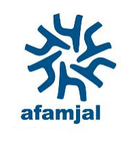 AFAMJAL