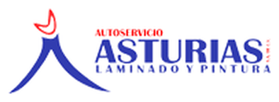Autoservicio Asturias