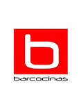 Barcocinas