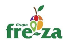 Grupo Fre-za