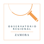 Observatorio Regional Zamora