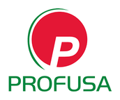 Profusa
