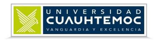 Universidad Cuauhtémoc