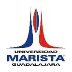 Universidad Marista Guadalajara