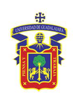 Universidad de Guadalajara